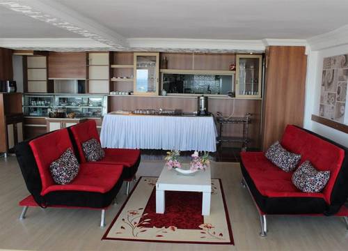 turkiye/yalova/yalovamerkez/hotel-ulke-634ba6e8.jpg