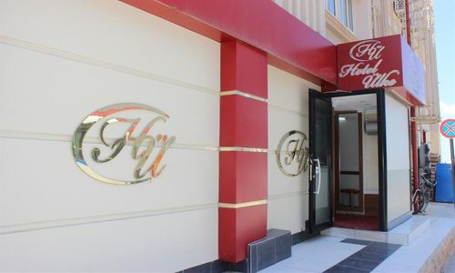 turkiye/yalova/yalovamerkez/hotel-ulke-6b67ec52.jpg