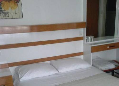 turkiye/yalova/yalovamerkez/hotel-ulke-7cef6c4c.jpg