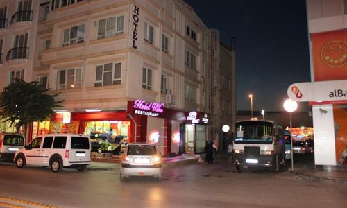 turkiye/yalova/yalovamerkez/hotel-ulke-83af290a.jpg