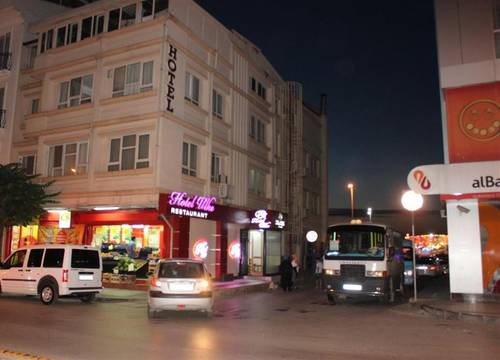 turkiye/yalova/yalovamerkez/hotel-ulke-83af290a.jpg