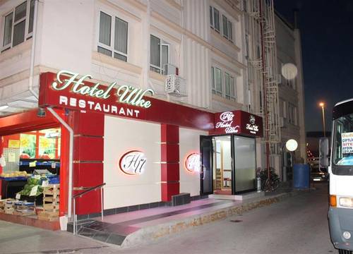 turkiye/yalova/yalovamerkez/hotel-ulke-95cc5132.jpg