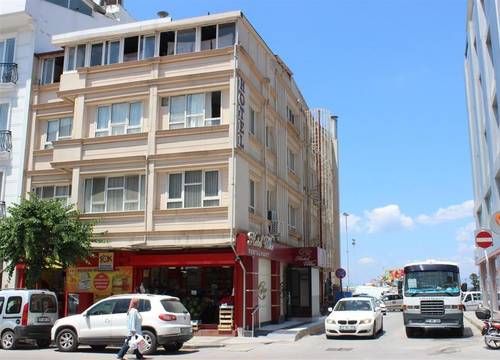 turkiye/yalova/yalovamerkez/hotel-ulke-95d4f43c.jpg