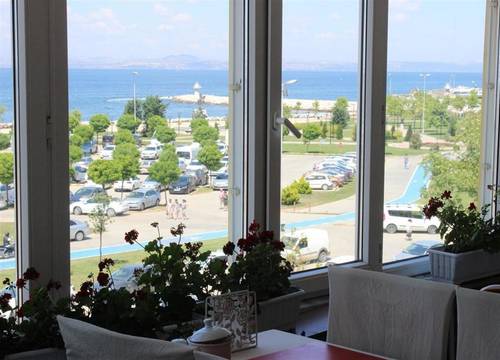 turkiye/yalova/yalovamerkez/hotel-ulke-9c202943.jpg