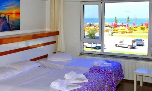 turkiye/yalova/yalovamerkez/hotel-ulke-e3fb4c63.jpg