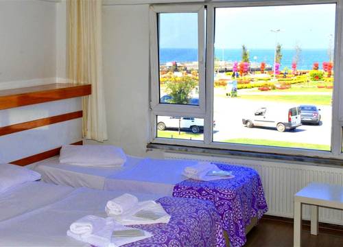 turkiye/yalova/yalovamerkez/hotel-ulke-e3fb4c63.jpg