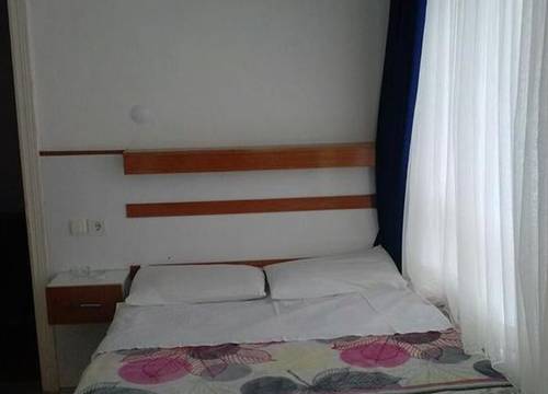 turkiye/yalova/yalovamerkez/hotel-ulke-ffecd96a.jpg