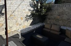 turkiye/yalova/yalovamerkez/img20250307wa0005e72a7dcf38d4447f8e9fd3fc98bfc24e.jpg