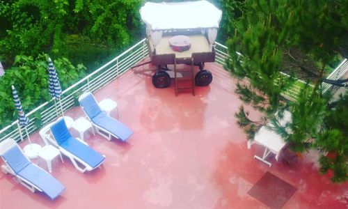 turkiye/yalova/yalovamerkez/kaltur-boutique-hotel-villa-6ec73f44.jpg