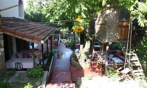 turkiye/yalova/yalovamerkez/kaltur-boutique-hotel-villa-785a317a.jpg