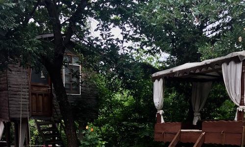 turkiye/yalova/yalovamerkez/kaltur-boutique-hotel-villa-969f2f76.jpeg