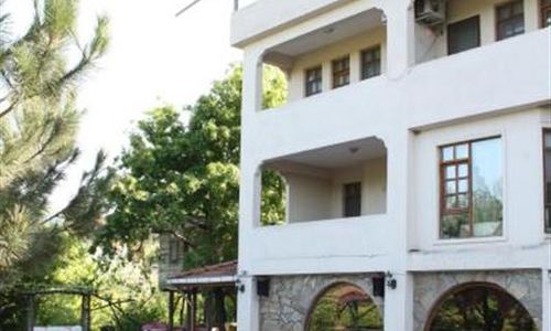 turkiye/yalova/yalovamerkez/kaltur-boutique-hotel-villa-cdbec42a.jpg