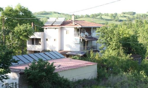 turkiye/yalova/yalovamerkez/kaltur-boutique-hotel-villa-e6a3c24b.jpg