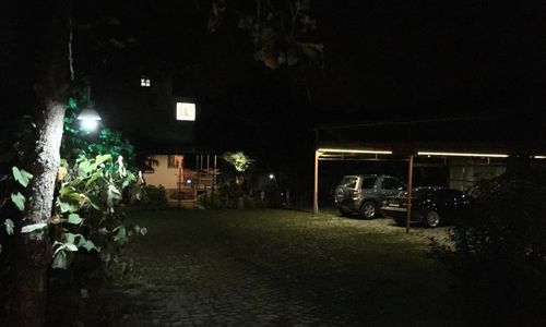 turkiye/yalova/yalovamerkez/kaltur-boutique-hotel-villa-e7cdba91.jpg