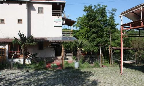 turkiye/yalova/yalovamerkez/kaltur-boutique-hotel-villa-e8169b9b.jpg