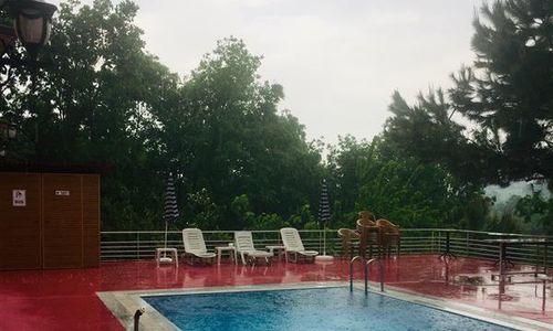 turkiye/yalova/yalovamerkez/kaltur-boutique-hotel-villa-ee3c6560.jpeg