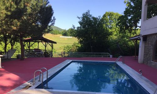 turkiye/yalova/yalovamerkez/kaltur-boutique-hotel-villa-f117a297.jpg