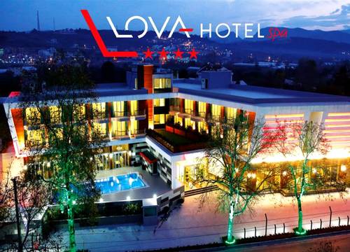 turkiye/yalova/yalovamerkez/lova-hotel-spa-0b698fda.png