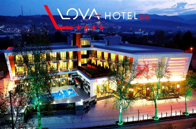 turkiye/yalova/yalovamerkez/lova-hotel-spa-0b698fda.png
