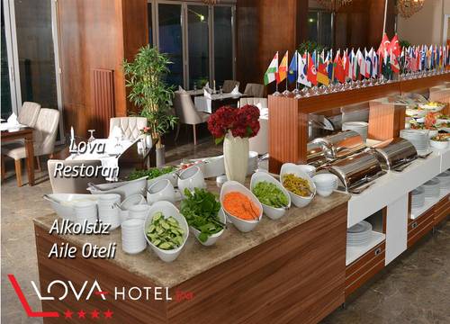 turkiye/yalova/yalovamerkez/lova-hotel-spa-31ebc506.png