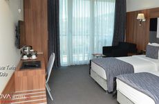 turkiye/yalova/yalovamerkez/lova-hotel-spa-3f28fdfb.png