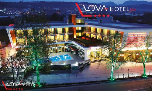 turkiye/yalova/yalovamerkez/lova-hotel-spa-6905ba60.png