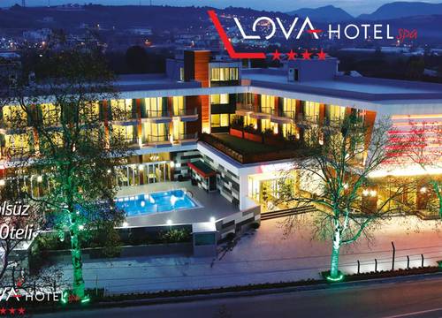 turkiye/yalova/yalovamerkez/lova-hotel-spa-6905ba60.png