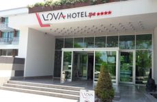 turkiye/yalova/yalovamerkez/lova-hotel-spa-6a30dff5.jpg