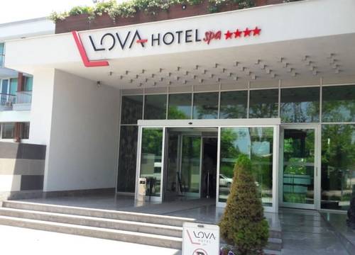 turkiye/yalova/yalovamerkez/lova-hotel-spa-6a30dff5.jpg