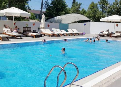 turkiye/yalova/yalovamerkez/lova-hotel-spa-78287239.jpg