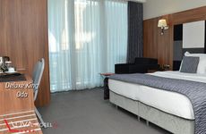 turkiye/yalova/yalovamerkez/lova-hotel-spa-ed30b3c3.png