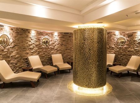 turkiye/yalova/yalovamerkez/mirart-hotel-boutiquespa-21ef3054.jpg