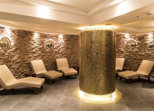 turkiye/yalova/yalovamerkez/mirart-hotel-boutiquespa-21ef3054.jpg