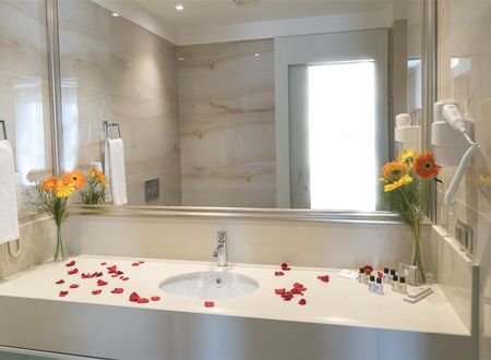 turkiye/yalova/yalovamerkez/mirart-hotel-boutiquespa-23c23fde.jpg