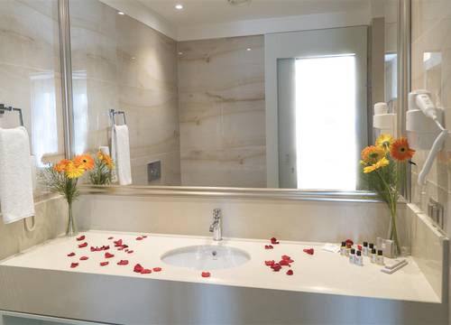 turkiye/yalova/yalovamerkez/mirart-hotel-boutiquespa-23c23fde.jpg