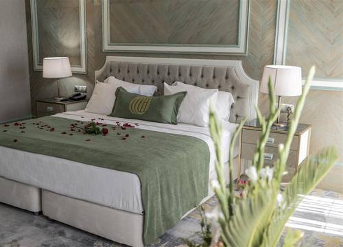 turkiye/yalova/yalovamerkez/mirart-hotel-boutiquespa-471692cc.jpg
