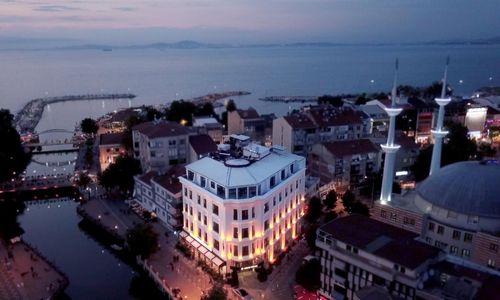 turkiye/yalova/yalovamerkez/mirart-hotel-boutiquespa-57f7f5a6.jpg