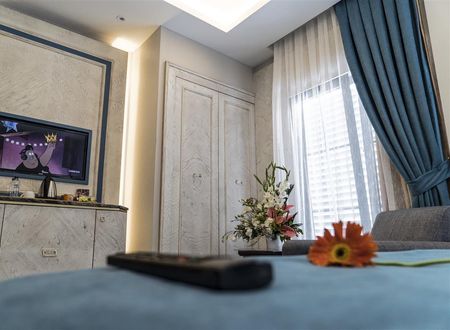 turkiye/yalova/yalovamerkez/mirart-hotel-boutiquespa-600859ab.jpg