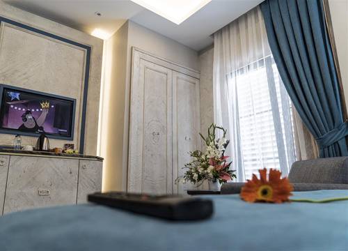 turkiye/yalova/yalovamerkez/mirart-hotel-boutiquespa-600859ab.jpg
