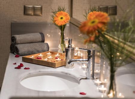 turkiye/yalova/yalovamerkez/mirart-hotel-boutiquespa-6d1399a6.jpg