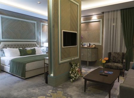 turkiye/yalova/yalovamerkez/mirart-hotel-boutiquespa-75210b06.jpg