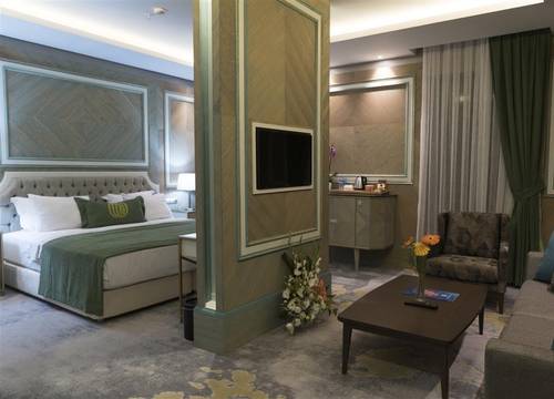 turkiye/yalova/yalovamerkez/mirart-hotel-boutiquespa-75210b06.jpg