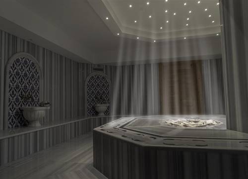turkiye/yalova/yalovamerkez/mirart-hotel-boutiquespa-7aeff4e3.jpg