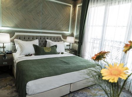 turkiye/yalova/yalovamerkez/mirart-hotel-boutiquespa-8e325b06.jpg