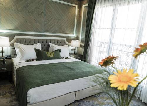 turkiye/yalova/yalovamerkez/mirart-hotel-boutiquespa-8e325b06.jpg