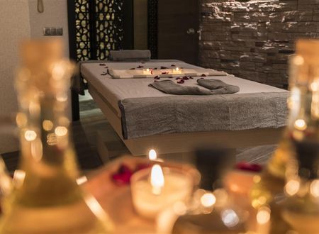 turkiye/yalova/yalovamerkez/mirart-hotel-boutiquespa-95d8e259.jpg