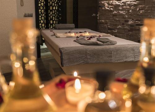 turkiye/yalova/yalovamerkez/mirart-hotel-boutiquespa-95d8e259.jpg