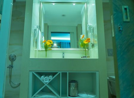 turkiye/yalova/yalovamerkez/mirart-hotel-boutiquespa-990dc020.jpg