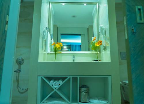 turkiye/yalova/yalovamerkez/mirart-hotel-boutiquespa-990dc020.jpg