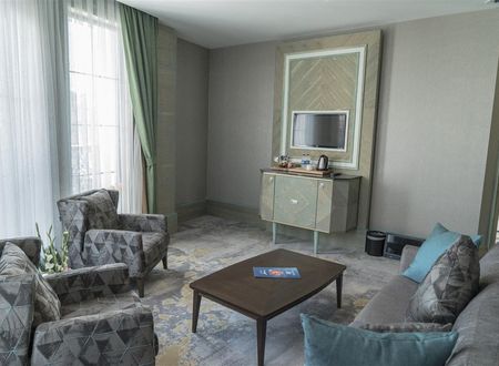 turkiye/yalova/yalovamerkez/mirart-hotel-boutiquespa-999bf4e5.jpg